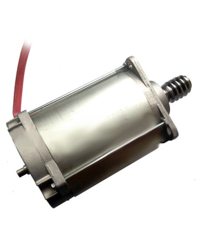 Электродвигатель C-BXK, C-BXEK в сборе Came 119RICX042 в Новороссийске Запчасти для шлагбаумов и автоматики Pintop.ru