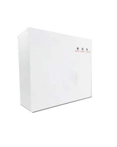 Трансляционный усилительс трансформаторным С-К-120У (ИП Раченков А.В.) в Новороссийске Акустические системы Pintop.ru