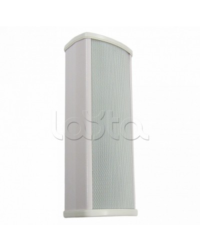 Колонка звуковая Омега Саунд AL-CM310 в Новороссийске Аксессуары для СОУЭ Pintop.ru