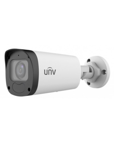 IP-камера видеонаблюдения в стандартном исполнении Uniview IPC2322LB-ADZK-G-RU в Новороссийске IP-камеры Pintop.ru