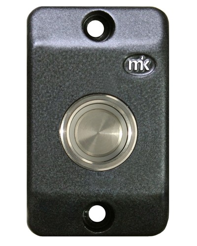 Контроллер Метаком ETM-1 в Новороссийске Контроллеры Pintop.ru