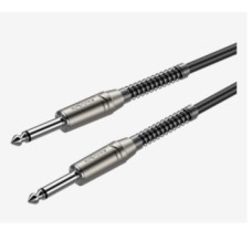 Кабель инструментальный ROXTONE SGJJ100/1