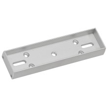 I-образное крепление для замка Smartec ST-EL520BI-SL