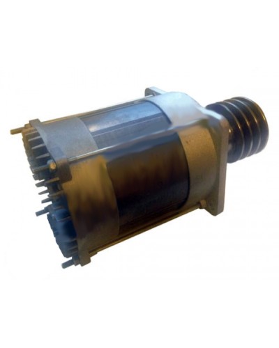 Электродвигатель BK-1200Р Came 119RIBK052 в Новороссийске Запчасти для шлагбаумов и автоматики Pintop.ru