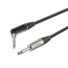 Кабель инструментальный ROXTONE DGJJ110/5