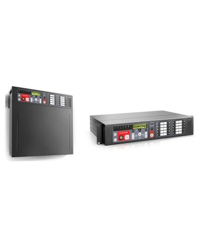 Моноблок настольный Sonar SPM-B10050-AR в Новороссийске Моноблоки Sonar Pintop.ru