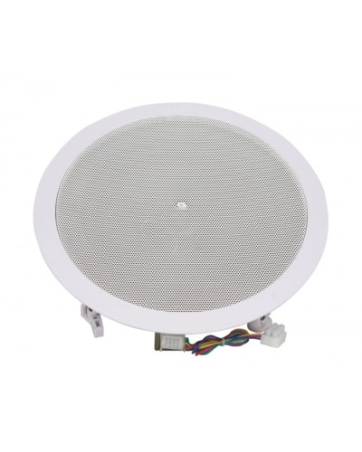 Громкоговоритель встраиваемый VOLTA CSL-20T в Новороссийске Система оповещения и трансляции Volta Pintop.ru