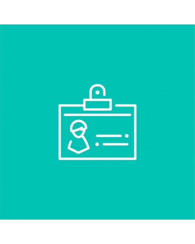 ПО Модуль расширения Бюро пропусков BioSmart в Новороссийске Программное обеспечение СКУД BioSmart Pintop.ru