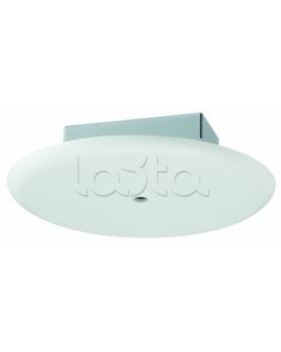 Микрофон для измерения уровня окружающего шума (используется с AN-001T) TOA AN-9001 в Новороссийске Системы оповещения и трансляции TOA Pintop.ru