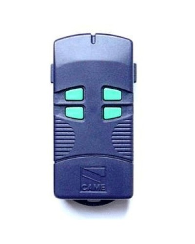 Корпус T-304M Came 119RIR034 в Новороссийске Запчасти для шлагбаумов и автоматики Pintop.ru