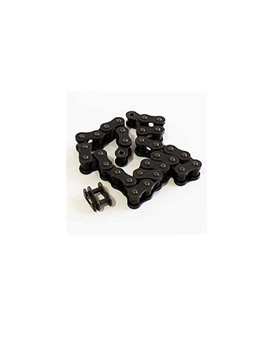 Передающая цепь FL180 Came 119RIA036 в Новороссийске Запчасти для шлагбаумов и автоматики Pintop.ru