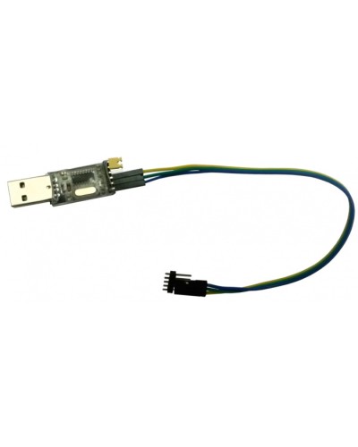 Программатор Hostcall MP-030C1 в Новороссийске Система оповещения и трансляции Hostcall Pintop.ru