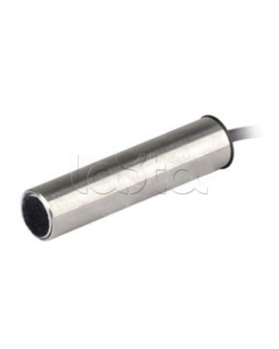 Микрофон Beward Шорох-7 в Новороссийске Микрофоны для камер и видеоконференций Pintop.ru