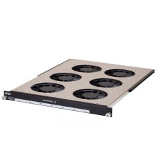 Модуль вентиляторов ATEN VW-FAN556