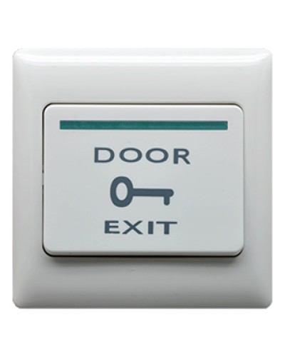 Кнопка выхода Dahua ASF900 в Новороссийске Кнопки выхода Pintop.ru