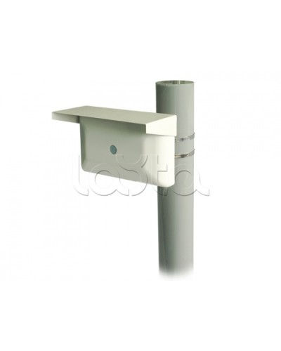 Извещатель охранный радиоволновый однопозиционный Forteza ЗЕБРА-60-Ш bluetooth (штора) в Новороссийске Извещатели охраны периметра Pintop.ru