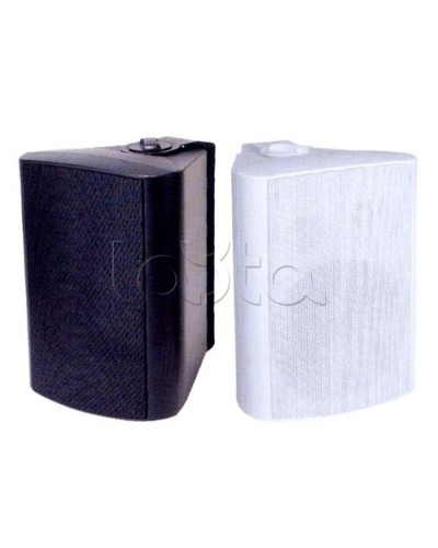 Громкоговоритель настенный ROXTON MS-40T в Новороссийске Система оповещения и трансляции Roxton Pintop.ru