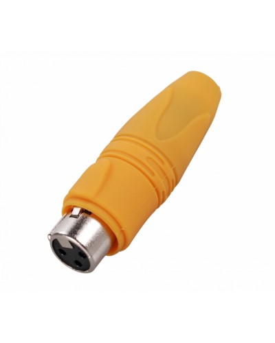 Разъем ROXTONE RX082F-WP в Новороссийске Система оповещения и трансляции Roxton Pintop.ru