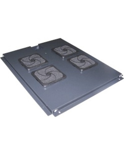 Блок 6-тивентиляторов потолочный TWT TWT-CBB-FANB6-8 в Новороссийске Вентиляторные модули Pintop.ru