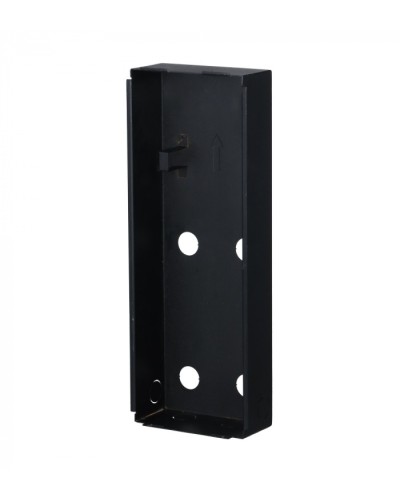 Бокс True IP Systems TI-Box 4300 в Новороссийске Дополнительное оборудование для СКУД Pintop.ru