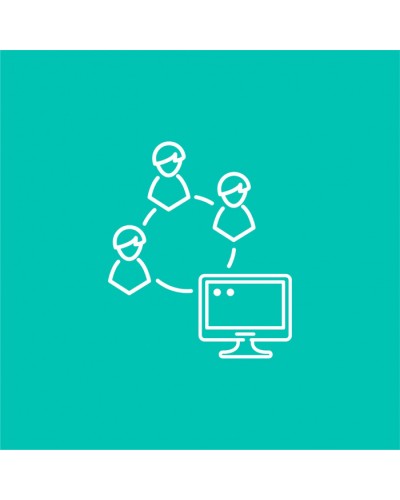 ПО BioSmart Модуль расширения Мониторинг в Новороссийске Программное обеспечение СКУД BioSmart Pintop.ru