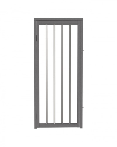 Огрождение полноростовоеРостов-Дон ОПР/1000-Д-ЗН в Новороссийске Ограждения Pintop.ru