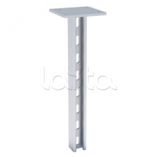 STRUT-стойка двойная 41х21х1000 мм HDZ EKF (stsd412110-HDZ)