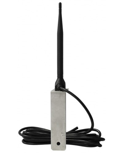 Антенна Smartec ST-RC001AN в Новороссийске Дополнительное оборудование для СКУД Pintop.ru