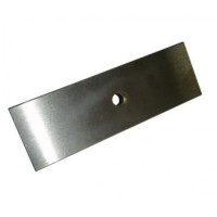 Якорь без пятки для замка ML-100K AccordTec YM-100K