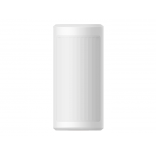 ИК-датчик беспроводной Hikvision AX PRO DS-PDP18-HM-WE