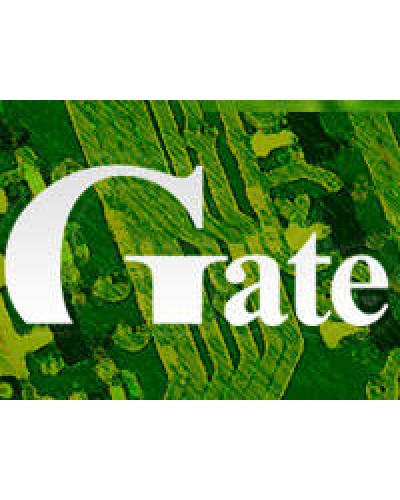 Держатель KT-UHF-TAG Gate в Новороссийске Сетевая СКУД - Gate Pintop.ru