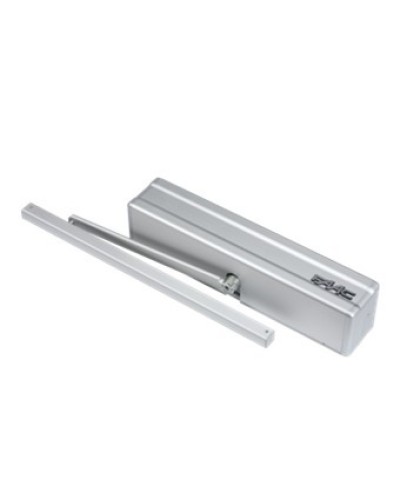 Привод 950 N2 со встроенным блоком управления и базовым переключателем режимов работы Faac 1054152 в Новороссийске Запчасти для шлагбаумов и автоматики Pintop.ru