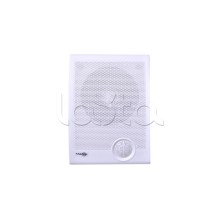 Оповещатель речевой настенный активный Тромбон Глагол Н2-3А