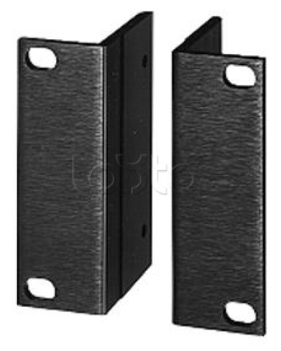 Элемент крепежный 19/2U TOA MB-25B в Новороссийске Системы оповещения и трансляции TOA Pintop.ru