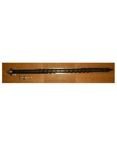 Винт ходовой ATI 5 Came 119RID200 в Новороссийске Запчасти для шлагбаумов и автоматики Pintop.ru