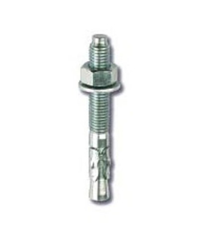 Усиленный клиновой анкер М10х110 DKC CM481011 в Новороссийске Крепеж Pintop.ru