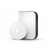 Модуль одного АРМ автоматизированного ввода данных идентификационных документов при оформлении пропусков Elsys Бастион-2 – Регула