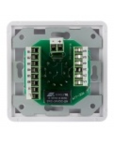 Селектор программ ROXTON PR-06 в Новороссийске Система оповещения и трансляции Roxton Pintop.ru