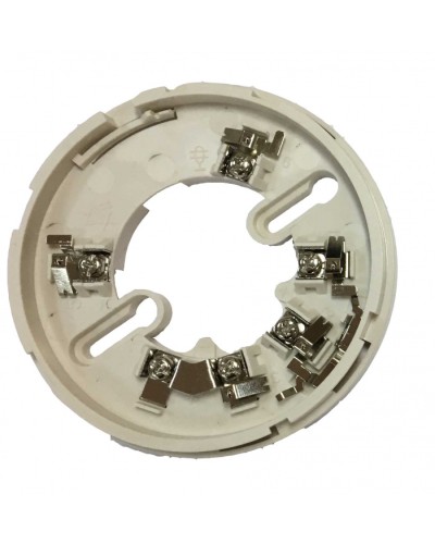 База извещателя Плазма-Т БС300 в Новороссийске Системы пожаротушения и огнезащиты Pintop.ru