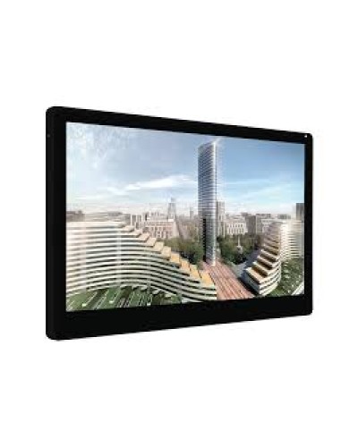 Монитор Tantos Stark HD SE (Black) - 4 в Новороссийске Абонентские IP устройства Pintop.ru