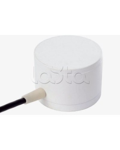 Cейсмодатчик Полисервис СД-2 с кабелем L=3м в Новороссийске Извещатели охраны периметра Pintop.ru