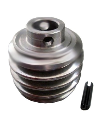 Червяк BY-1500, BY-1500T Came 119RIY021 в Новороссийске Запчасти для шлагбаумов и автоматики Pintop.ru