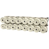 Система громкоговорителей рупорных МЕТА СГР-400.04.1 (120В)