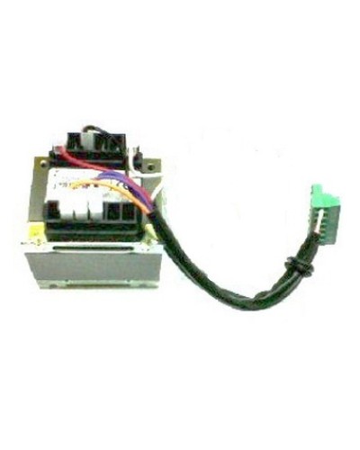 Трансформатор ZG5, ZG6 Came 119RIR240 в Новороссийске Запчасти для шлагбаумов и автоматики Pintop.ru