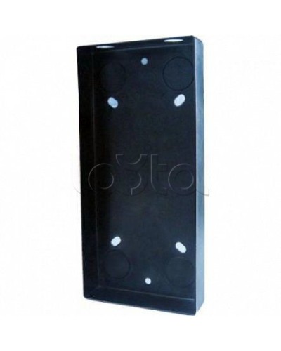 Врезная монтажная коробка ROXTON IP-A6718 в Новороссийске Система оповещения и трансляции Roxton Pintop.ru