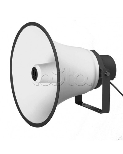 Громкоговоритель TOA TC-615EU в Новороссийске Системы оповещения и трансляции TOA Pintop.ru
