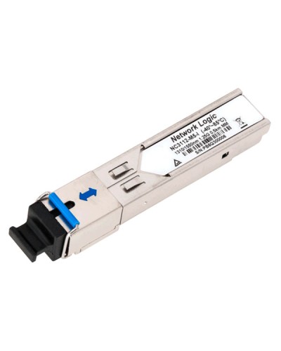 SFP-модуль NSGate SFG-W0M/A-I в Новороссийске Модули SFP/XFP/GBIC Pintop.ru