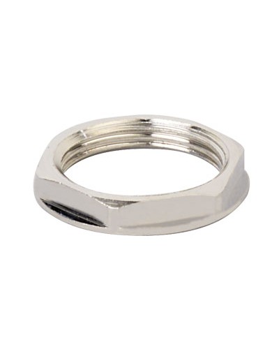 Гайка для подвешивания профиля (с пружиной) М10х40 DKC CM151000 в Новороссийске Аксессуары для стоек и шкафов Pintop.ru