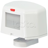 Взрывозащищенный оптико-электронный извещатель Спектрон-ИО-Штора-Exi