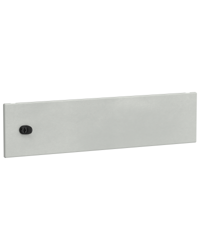 FORMAT Дверь секционная внешняя 200х800мм IEK (FO-00-ESD-020-080) в Новороссийске Аксессуары для стоек и шкафов Pintop.ru